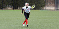 9 Ella Westphal  (2)