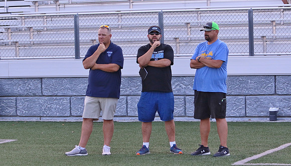 7-20-22 Wolves Pratice  (386)