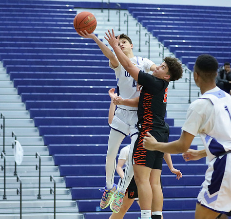 1-31-23 JV vs. Verona  (49)