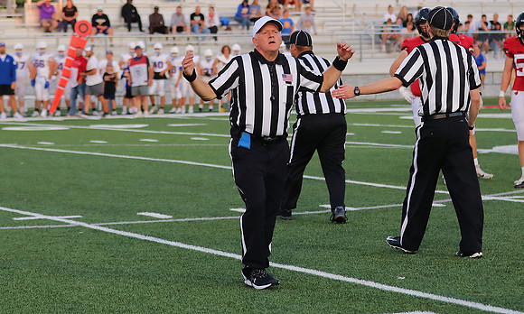 8-26-22 Sun Prairie vs. Mulwanago at  Bank of Sun Prairie Stadium Sun Prairie WI.  (51)