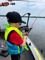 June Up North (18)