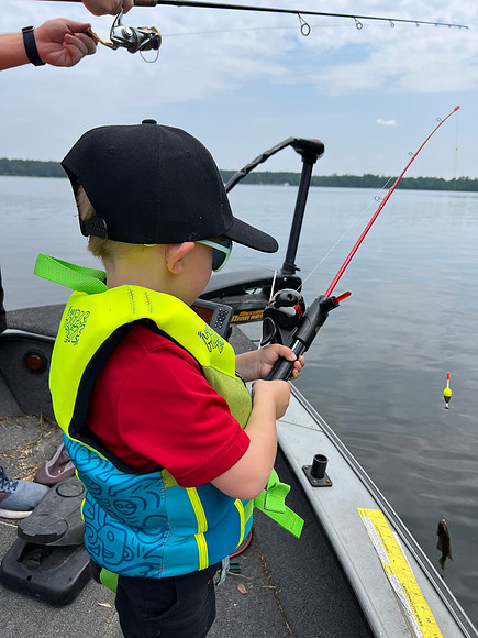 June Up North (18)