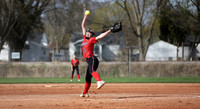 5-4-22 vs. Madison East  (7)