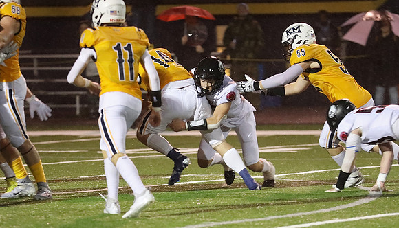 11-4-22 Level 3 Playoff vs. Kettle Moraine  (62)