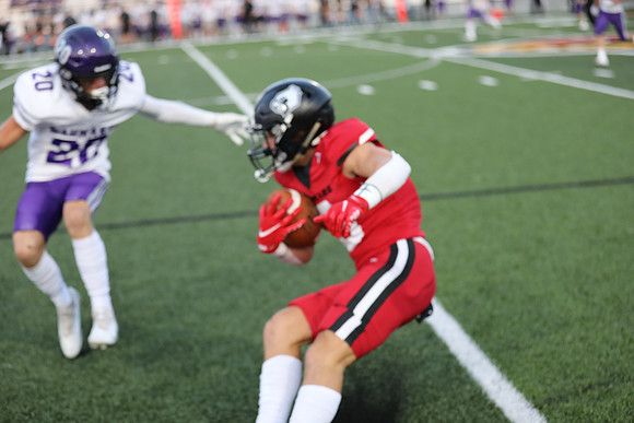 3 Connor Stauff (17)