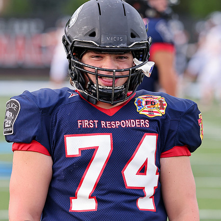 74 Will Nelson (2)