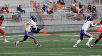 9-2-22 VARSITY vs. Sun Prairie East (7)