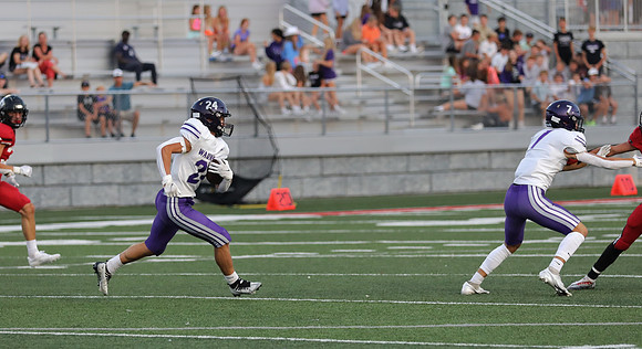 9-2-22 VARSITY vs. Sun Prairie East (7)