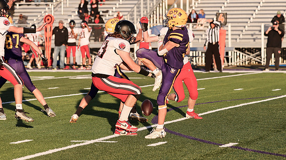 10-17-24 JV2 vs. DeForest (40)