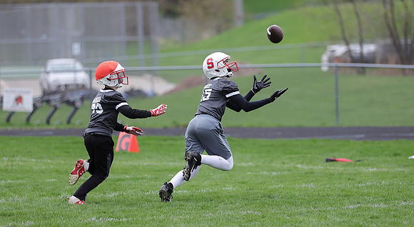 4-11-21 8th Grade Longley SH vs. 8th Grade White SH  (139)