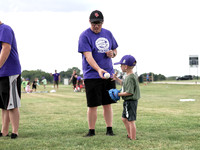 8-1-24 Blastball (6)