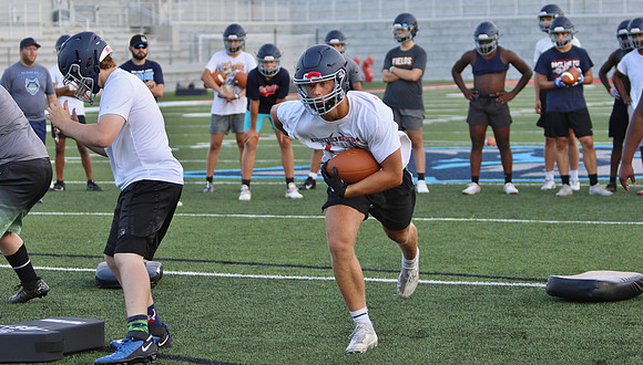 7-20-22 Wolves Pratice  (463)