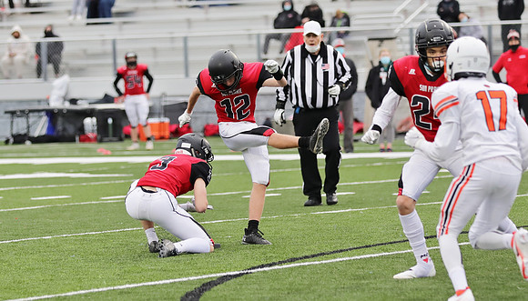 4-15-21 vs. Verona  (57)