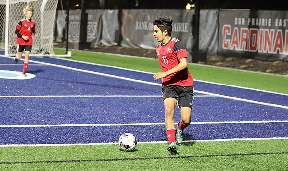 11 Ethan Correa (58)