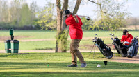 5-13-25 Stockbridge High School Freshman Golf (46)