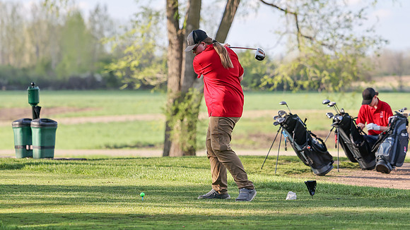 5-13-25 Stockbridge High School Freshman Golf (46)