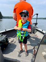 June Up North (14)