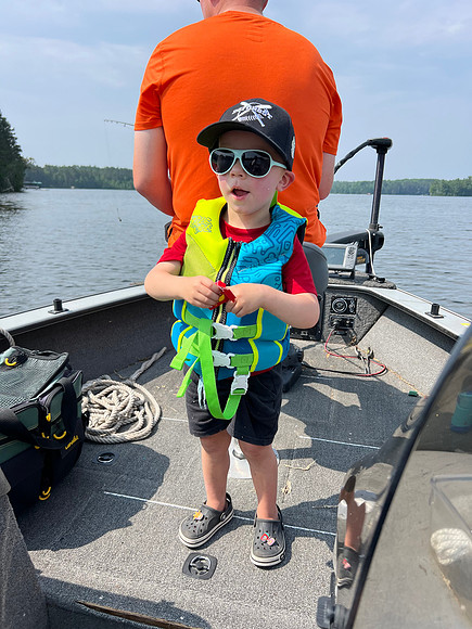 June Up North (14)
