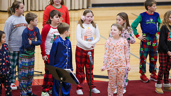 12-6-24 Ariella School Christmas Program (39)