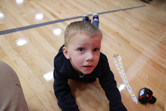 1-4-24 At Sun Prairie HS Basketball game (38)