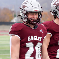 20 Brent Hammersbach (20)