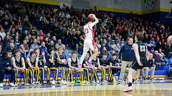 3-13-25 Sectional Semifinal vs. Kettle Moraine (51)