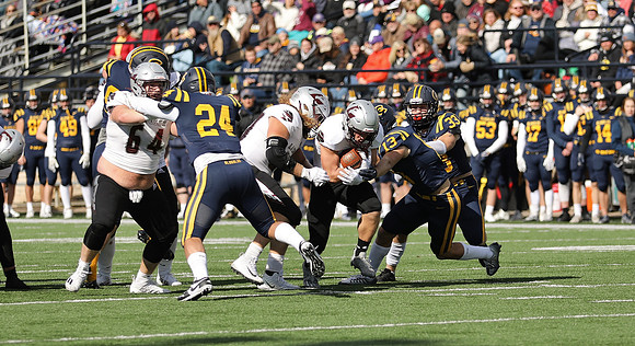 10-15-22 vs. UW Eau Claire  (53)