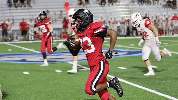 23 Cortez LaGrant  (39)