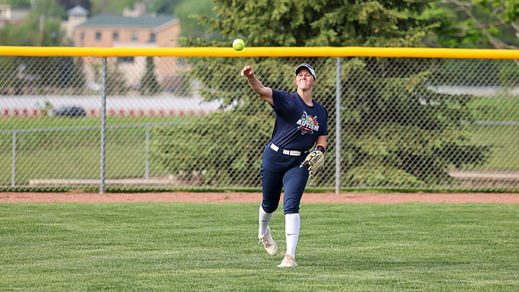 5-14-24 VARSITY vs. Sun Prairie East (16)