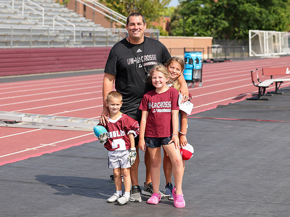 8-14-24 First Practice 2024 (2)
