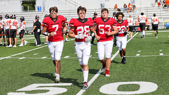 8-22-24 JV vs. Verona (1)
