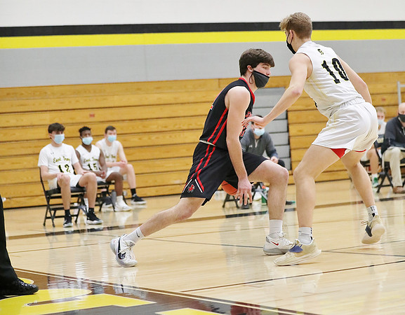42 Addison Ostrenga vs. East Troy  (20)