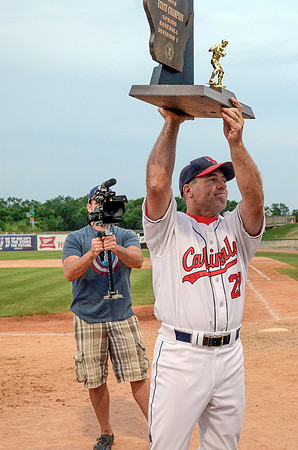 6-14-24 State Championship (Betsy Butler Photo)  (1)