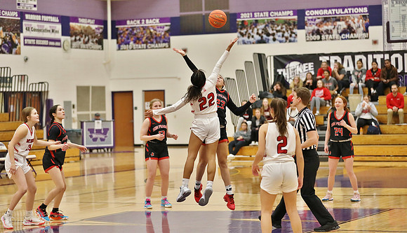 12-27-22 VARSITY vs. Mt. Horeb at Waunakee Tournament  (22)