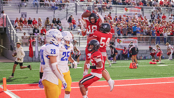 18 Cooper White (17)