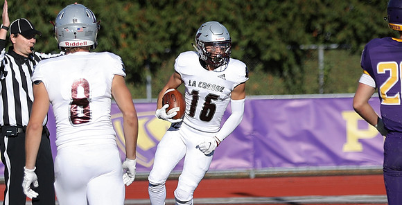 16 Tyler Stoltenburg (3)