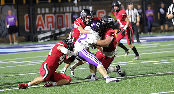 52 Nolan Olson  (22)