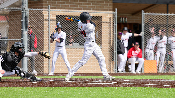 34 Alex Klun (24)
