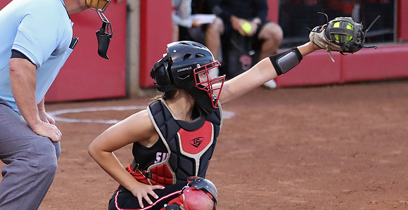 7 Vanessa Veith (8)
