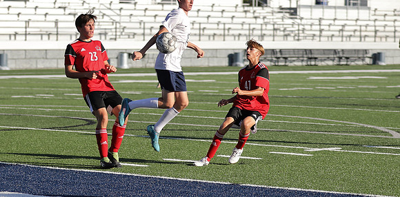 9-20-22 JV vs. Sun Prairie West  (36)
