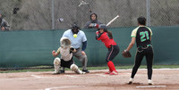 5-2-22 vs. Janesville Parker  (18)