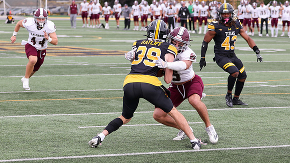 15 Ashton Gondeck (8)