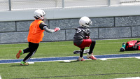 4-25-21 6th Grade Johnson vs. 6th Grade Zimm (18)