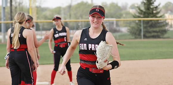 9 Ella Westphal  (23)
