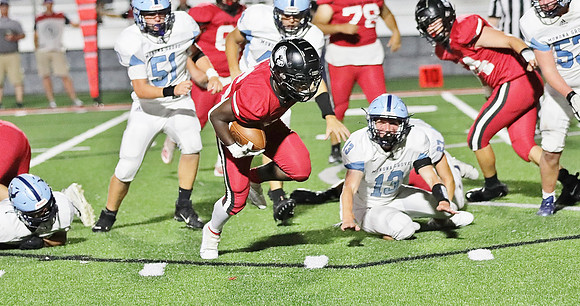 8-18-22 VARSITY vs. Monona Grove  (190)