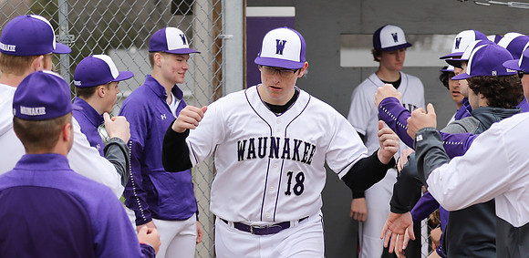 4-29-22 vs. Sun Prairie  (36)