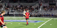 10 Lucas Albright (16)