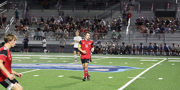 10 Lucas Albright (16)