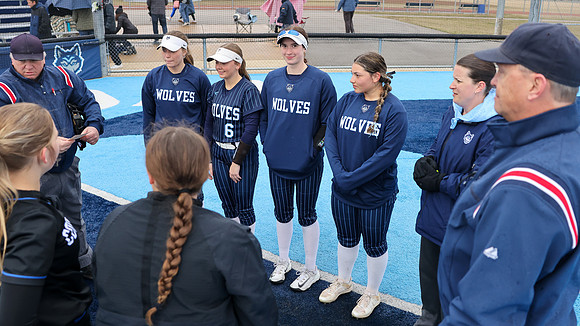 Coach Ellyn Presto (2)