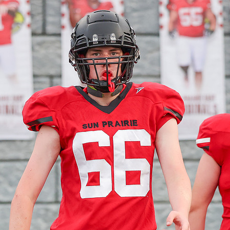 66 Reegan Blanchard (3)